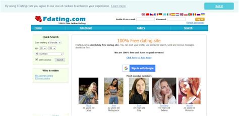 fdating отзывы|FDating Reviews